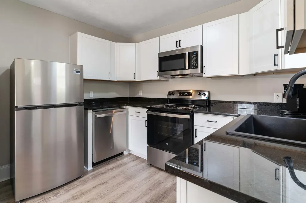 2525 N View Avenue Augusta GA 30904