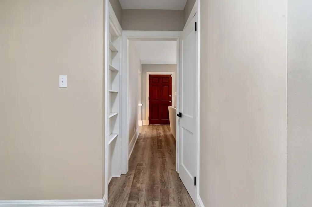2525 N View Avenue Augusta GA 30904