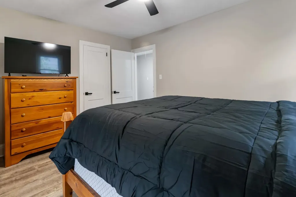 2525 N View Avenue Augusta GA 30904