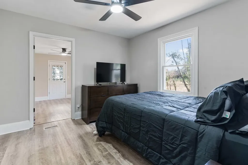 2525 N View Avenue Augusta GA 30904