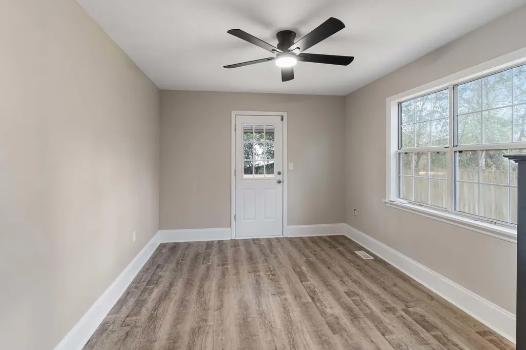 2525 N View Avenue Augusta GA 30904