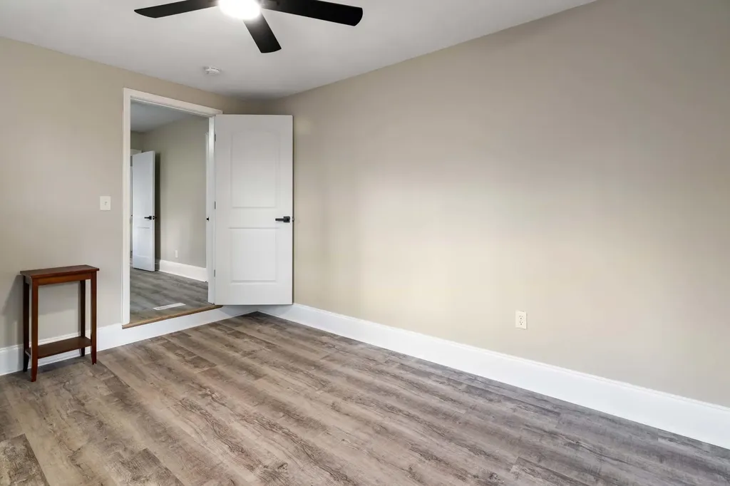 2525 N View Avenue Augusta GA 30904