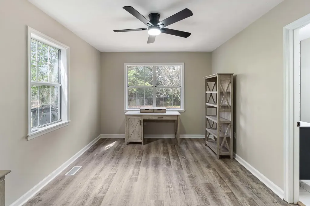2525 N View Avenue Augusta GA 30904