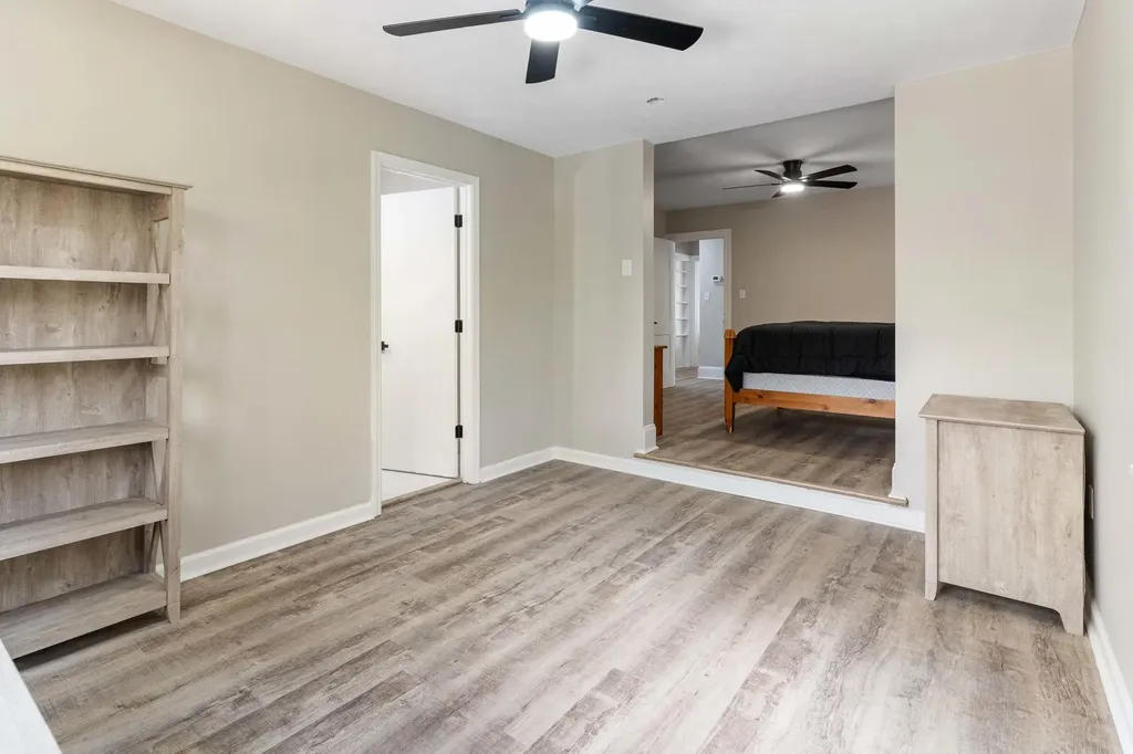 2525 N View Avenue Augusta GA 30904