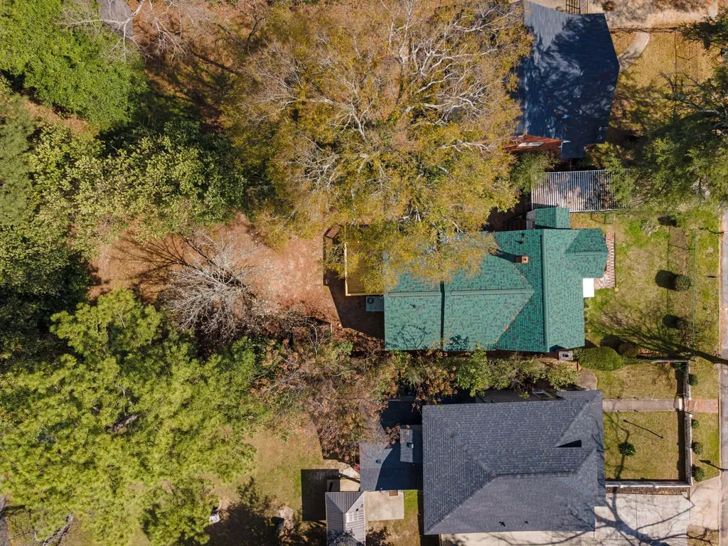 2525 N View Avenue Augusta GA 30904