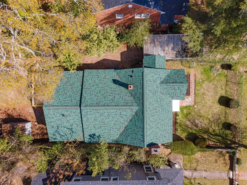 2525 N View Avenue Augusta GA 30904