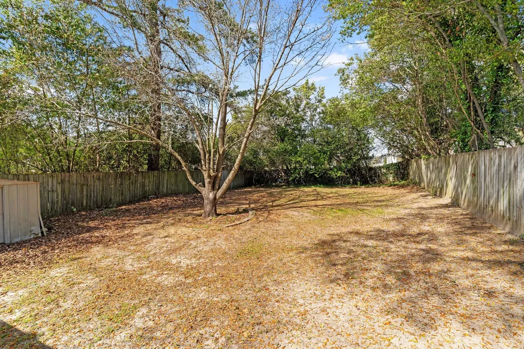 2525 N View Avenue Augusta GA 30904