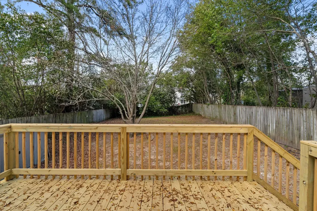 2525 N View Avenue Augusta GA 30904