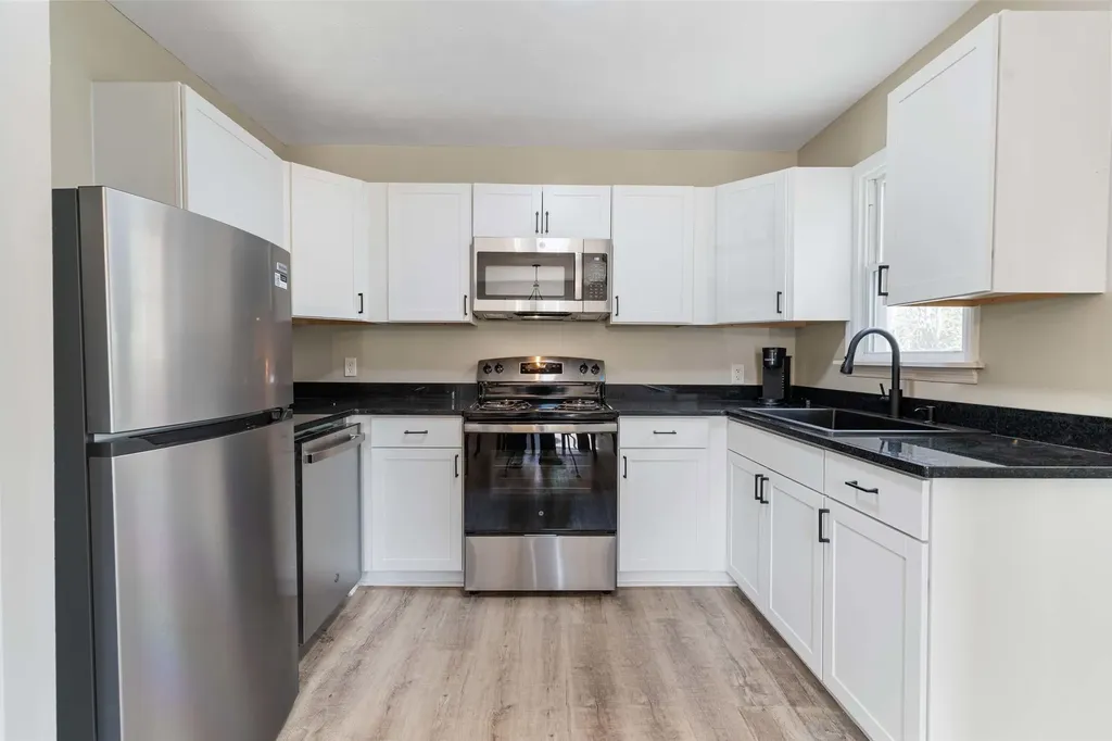 2525 N View Avenue Augusta GA 30904