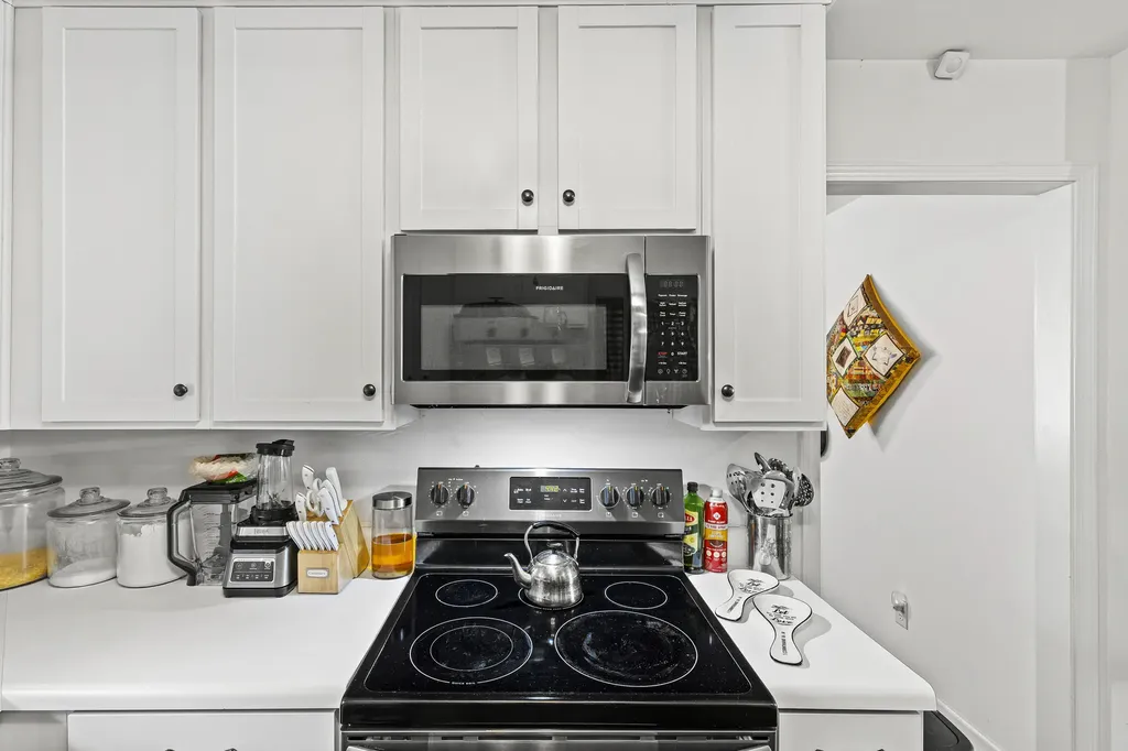2423 Eagle Drive Augusta GA 30906