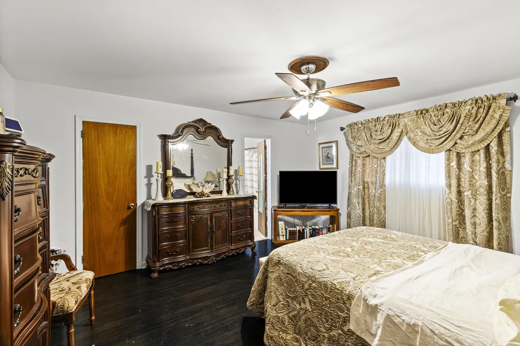 2423 Eagle Drive Augusta GA 30906
