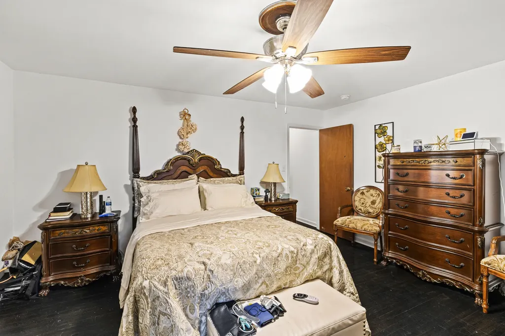 2423 Eagle Drive Augusta GA 30906