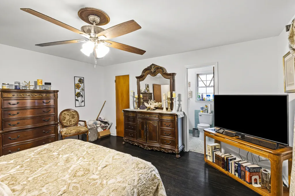2423 Eagle Drive Augusta GA 30906