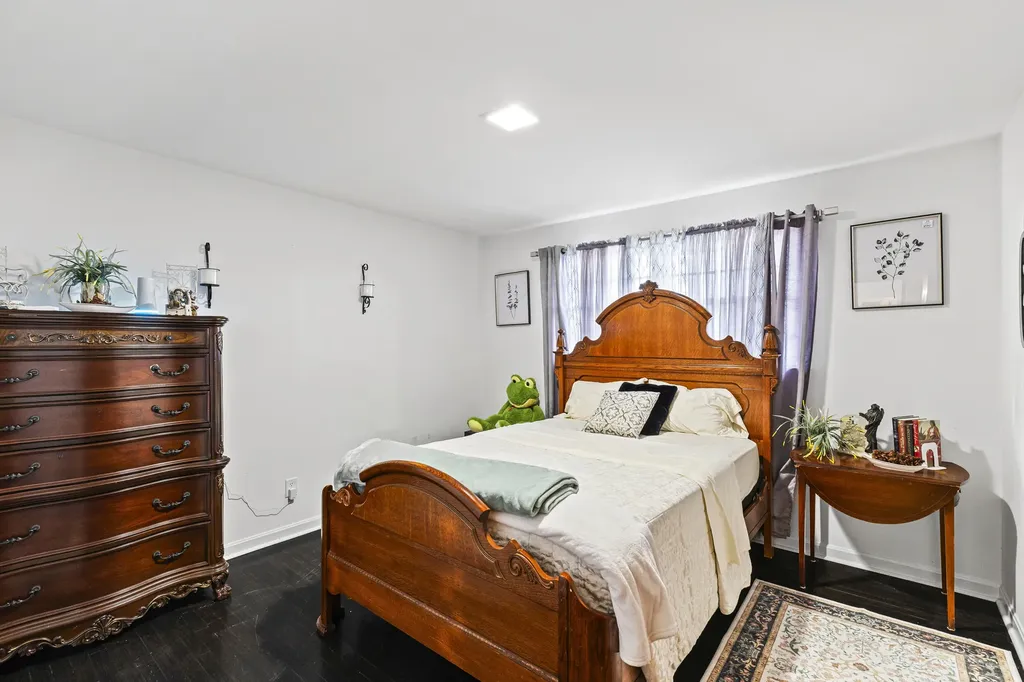 2423 Eagle Drive Augusta GA 30906
