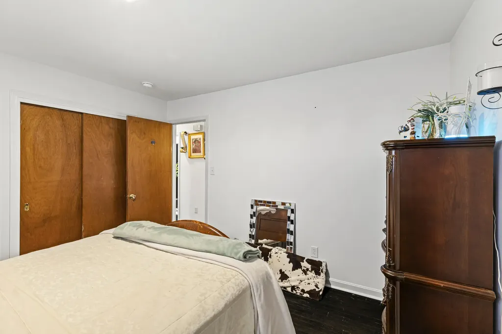 2423 Eagle Drive Augusta GA 30906