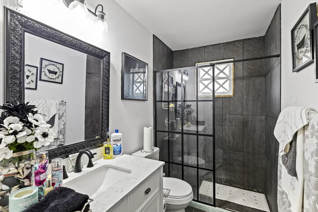 2423 Eagle Drive Augusta GA 30906