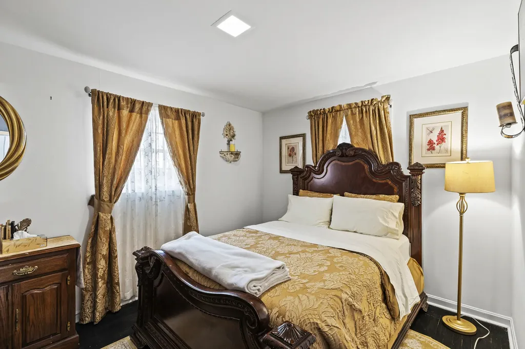 2423 Eagle Drive Augusta GA 30906