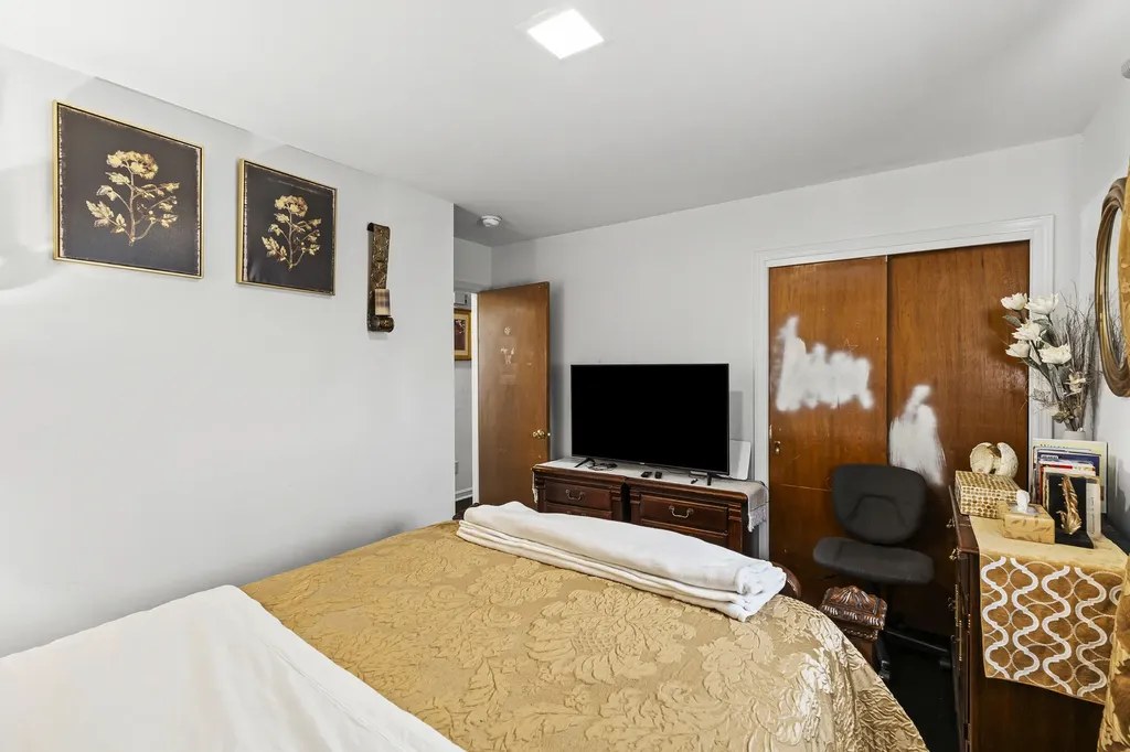2423 Eagle Drive Augusta GA 30906