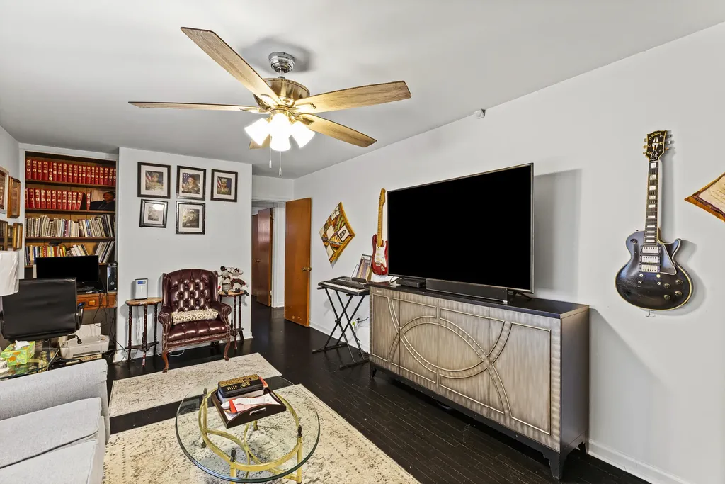 2423 Eagle Drive Augusta GA 30906