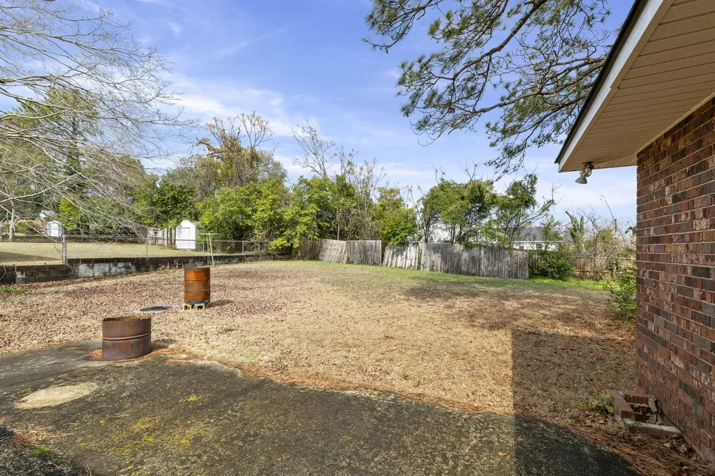 2423 Eagle Drive Augusta GA 30906