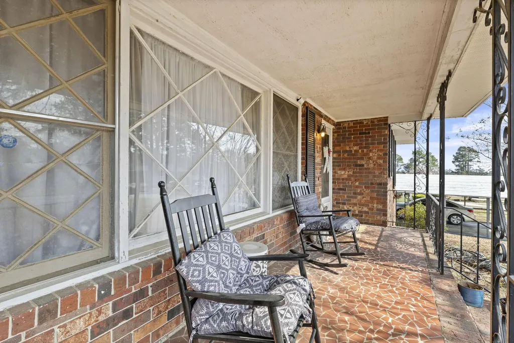 2423 Eagle Drive Augusta GA 30906