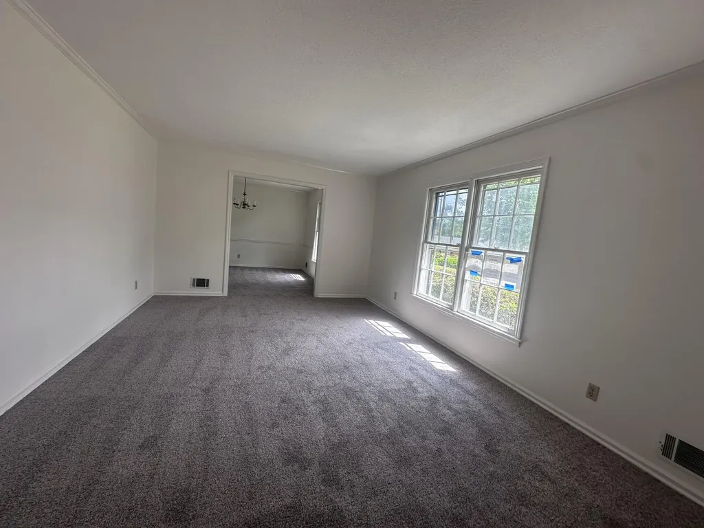 203 Buckhead Court Augusta GA 30907
