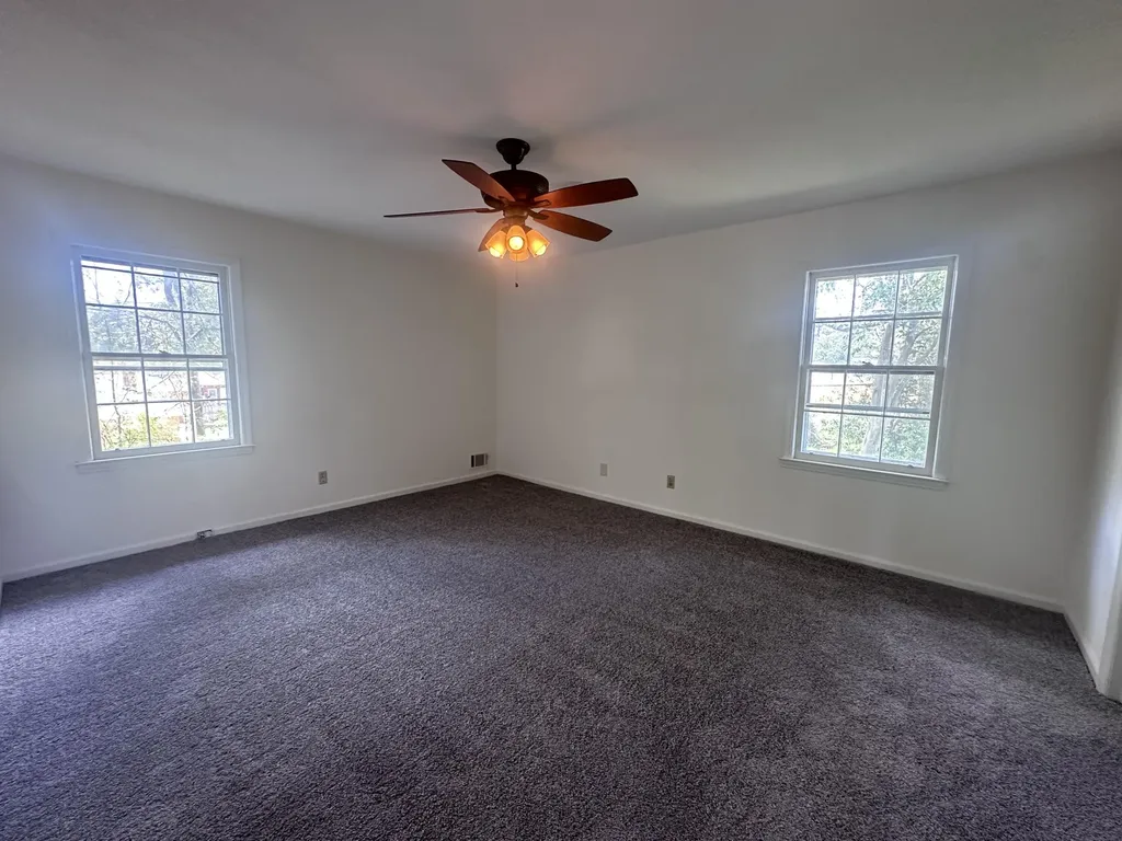 203 Buckhead Court Augusta GA 30907