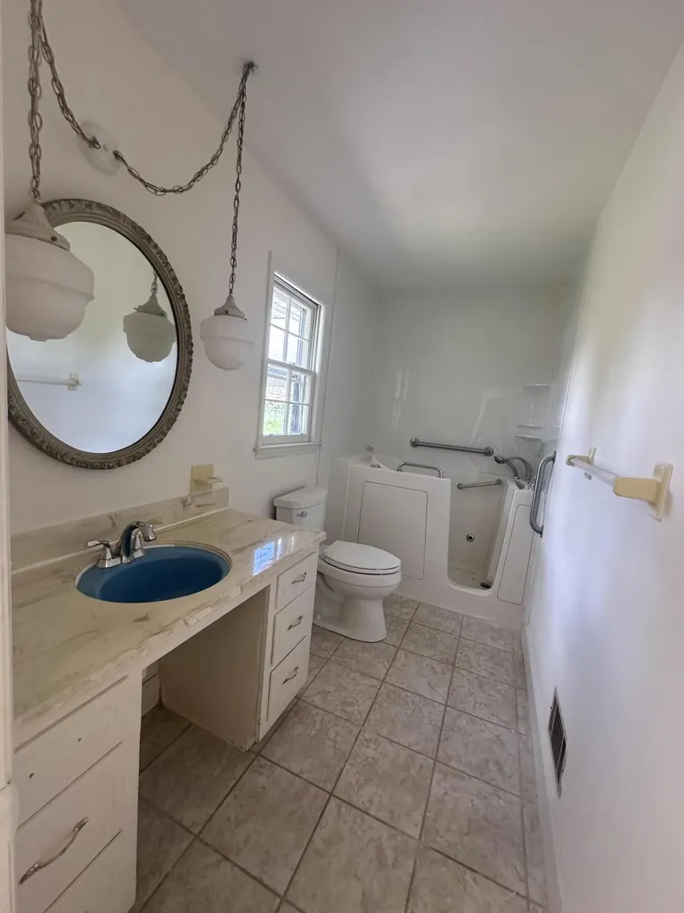 203 Buckhead Court Augusta GA 30907