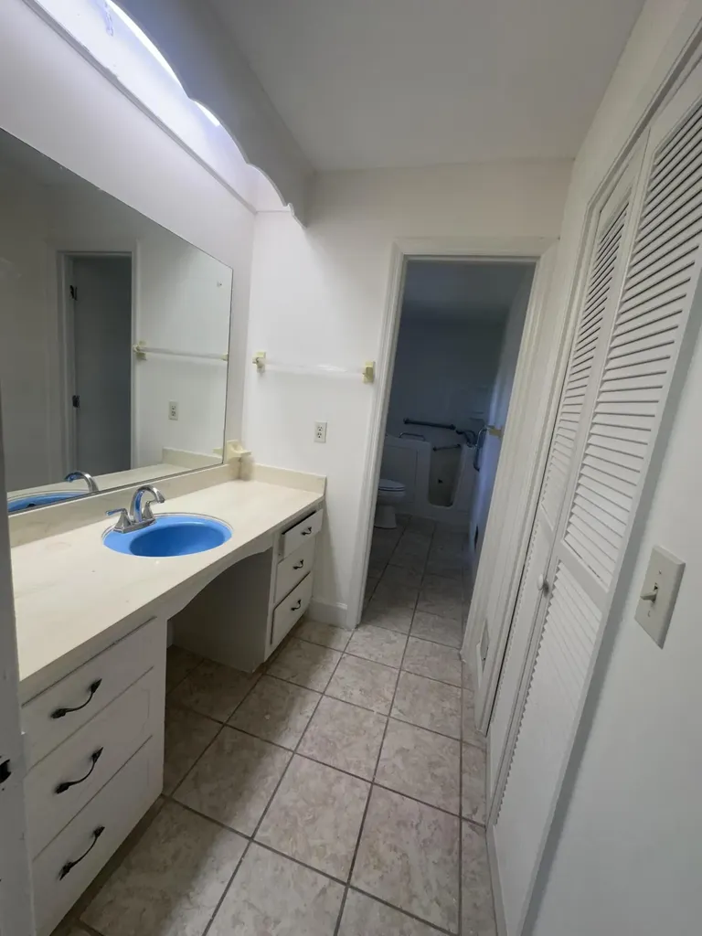 203 Buckhead Court Augusta GA 30907