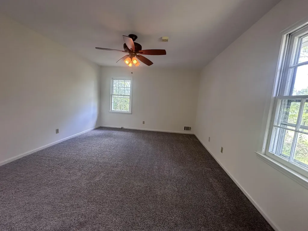 203 Buckhead Court Augusta GA 30907