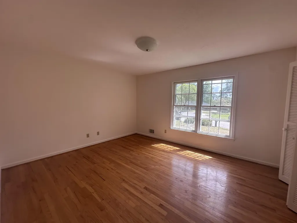 203 Buckhead Court Augusta GA 30907