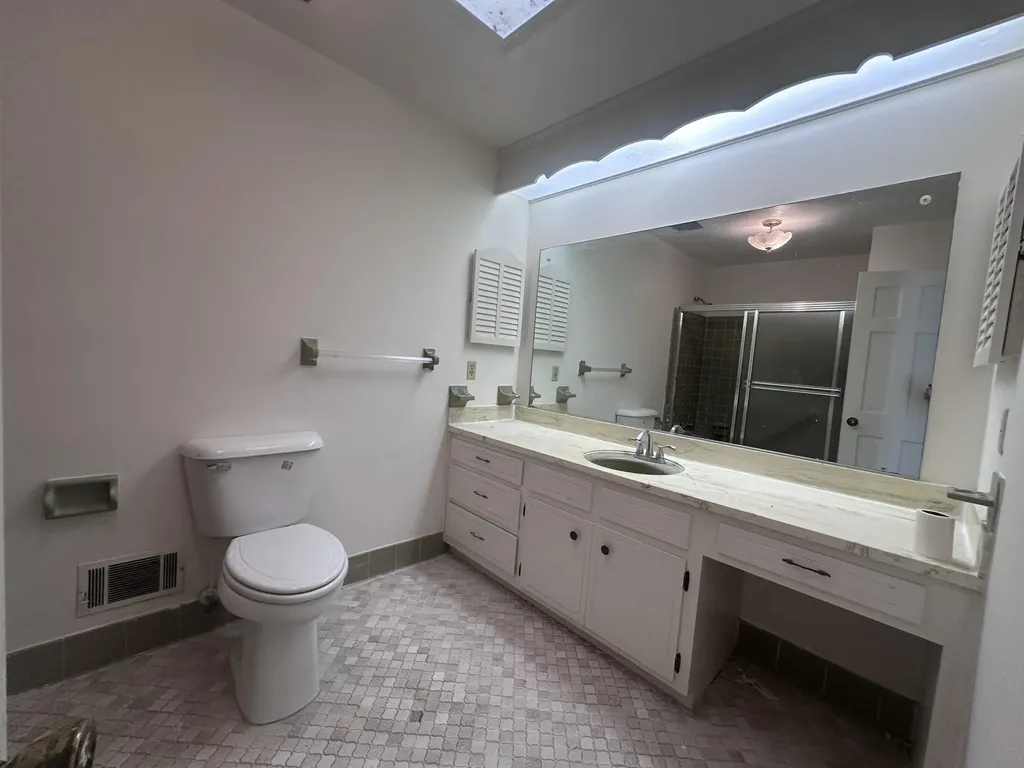 203 Buckhead Court Augusta GA 30907