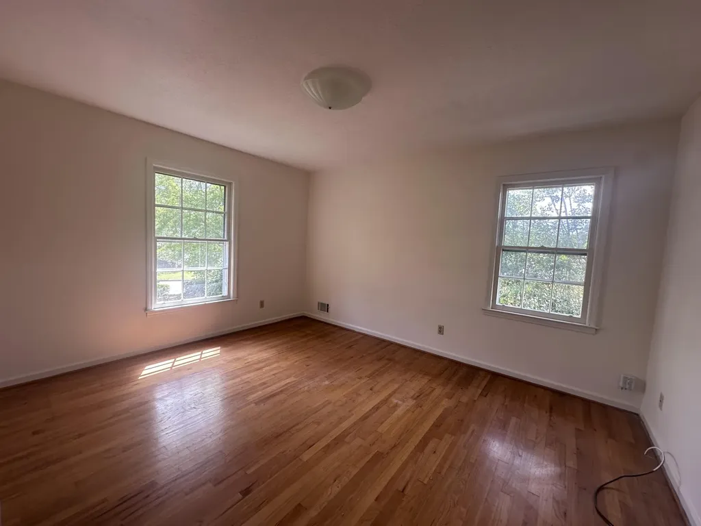203 Buckhead Court Augusta GA 30907