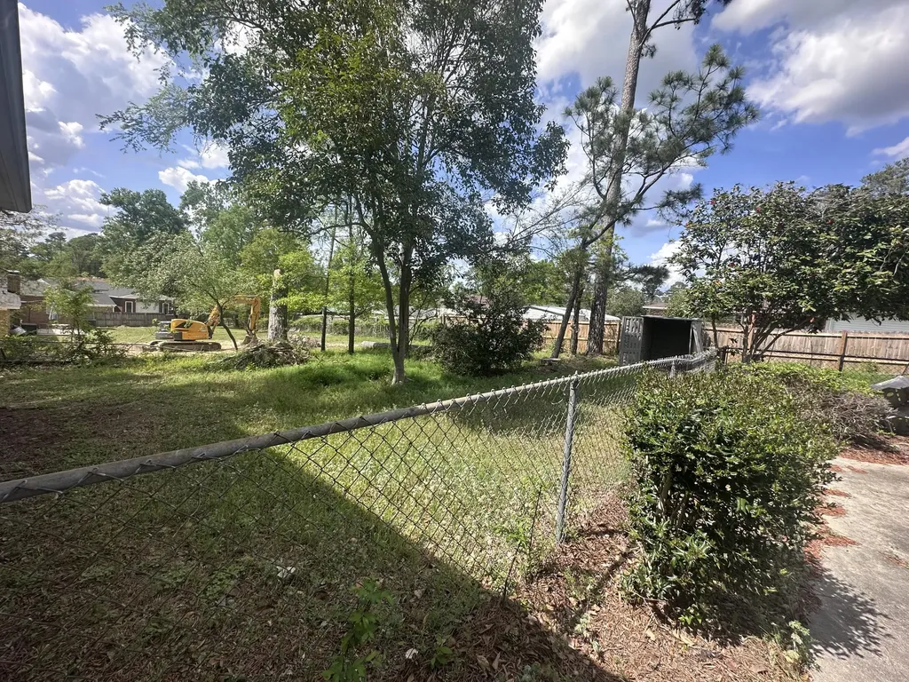 203 Buckhead Court Augusta GA 30907