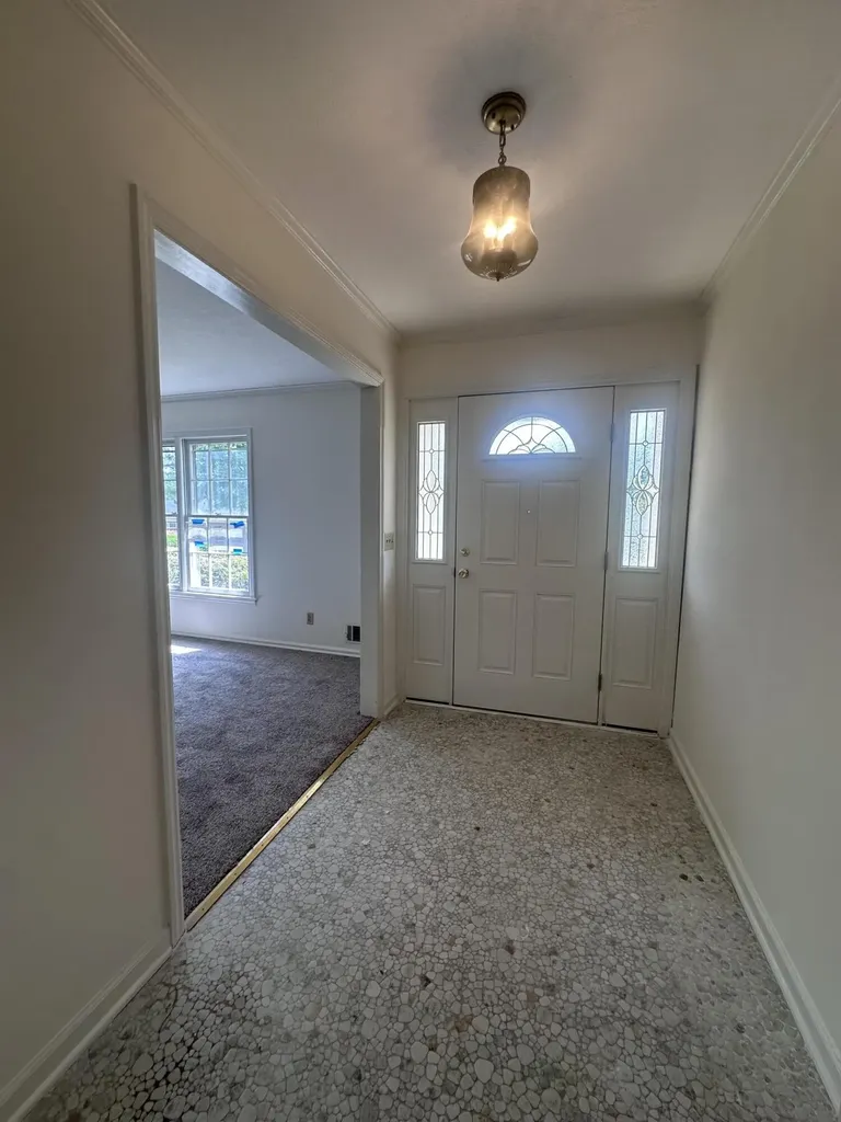203 Buckhead Court Augusta GA 30907