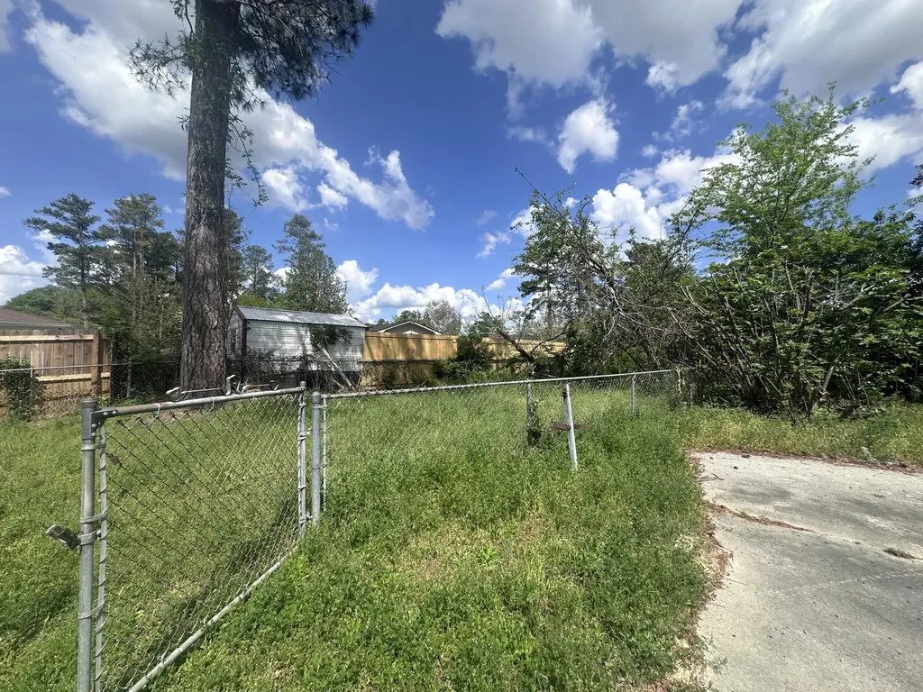 203 Buckhead Court Augusta GA 30907