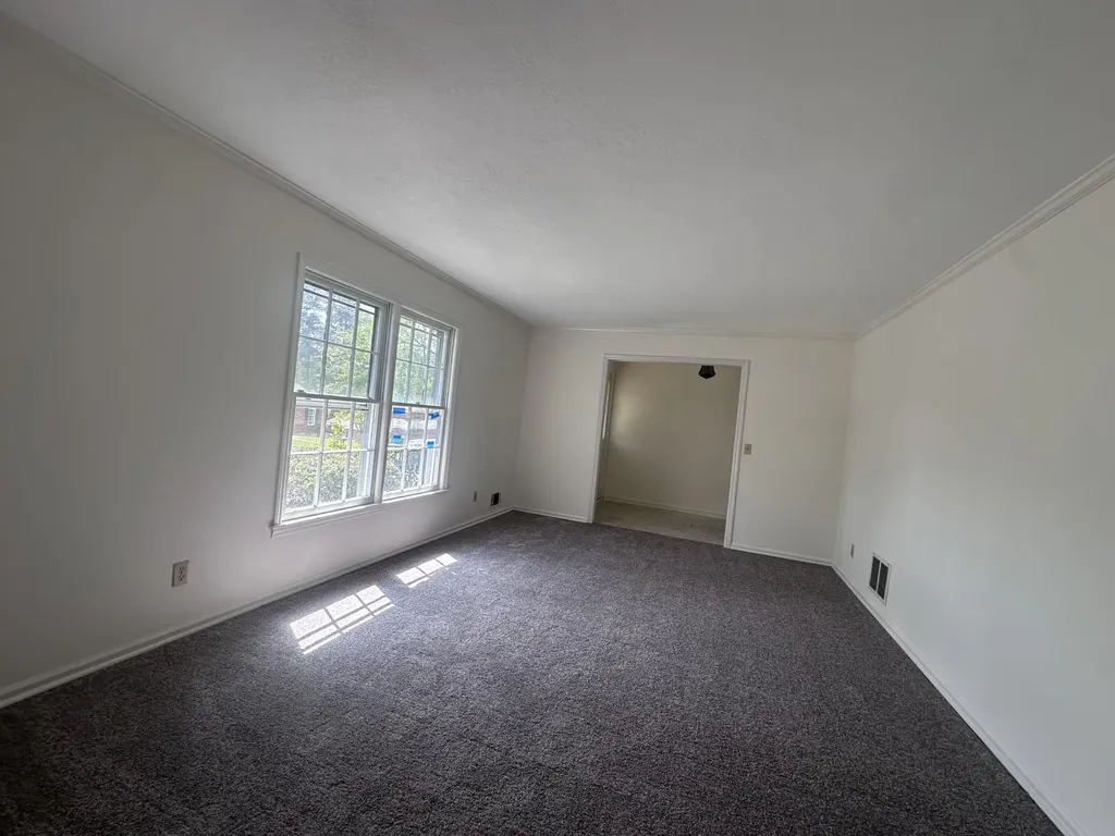 203 Buckhead Court Augusta GA 30907