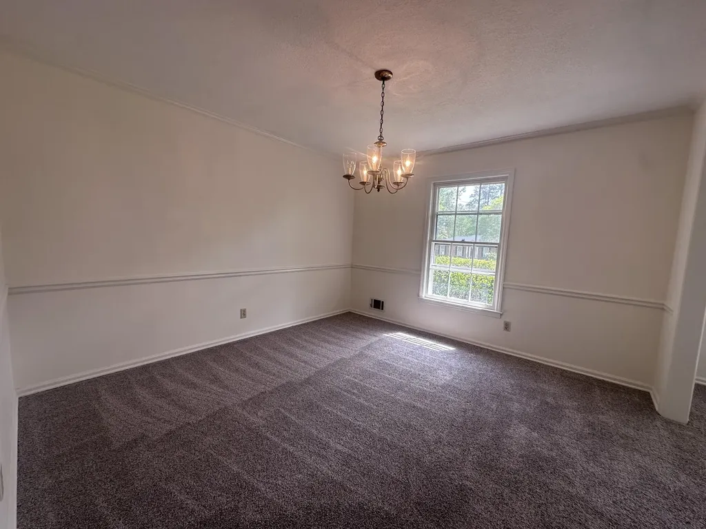 203 Buckhead Court Augusta GA 30907