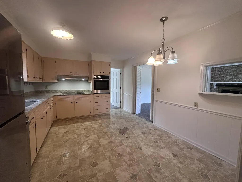 203 Buckhead Court Augusta GA 30907
