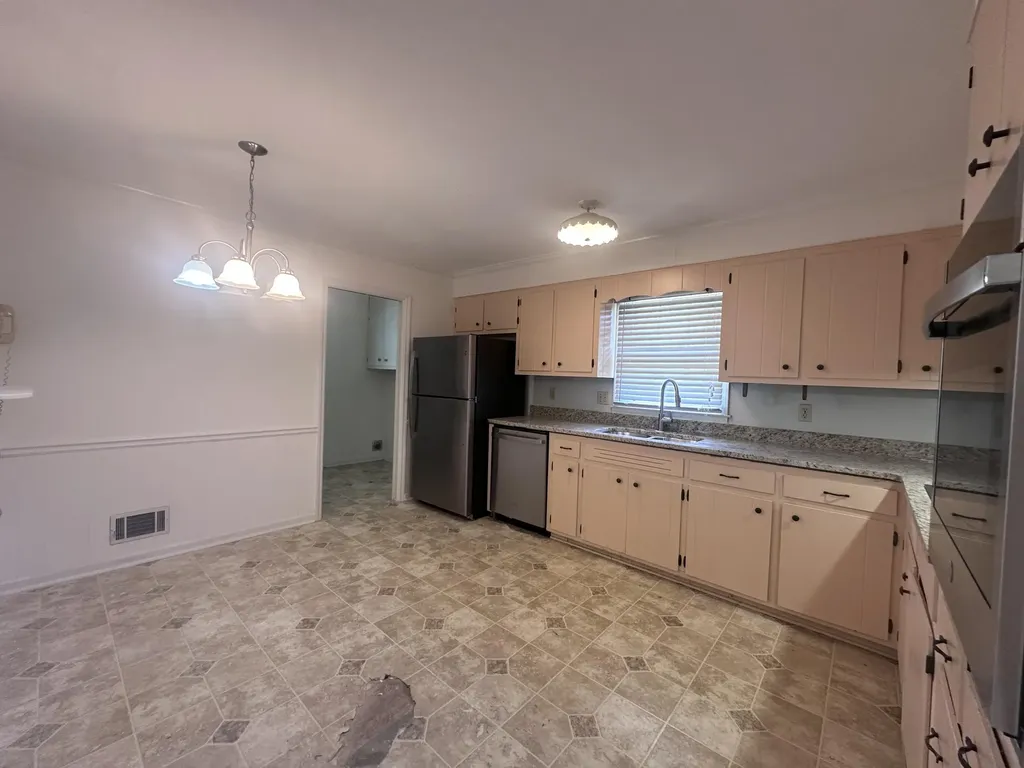 203 Buckhead Court Augusta GA 30907