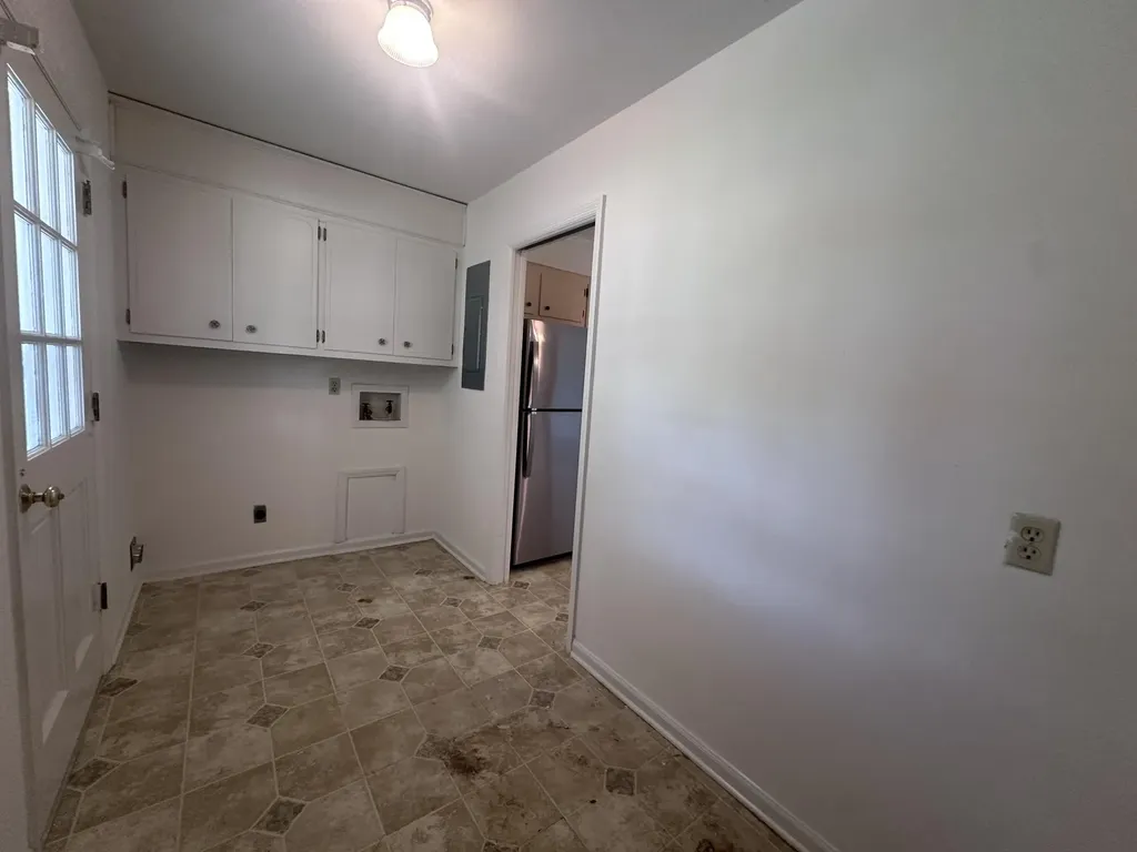 203 Buckhead Court Augusta GA 30907