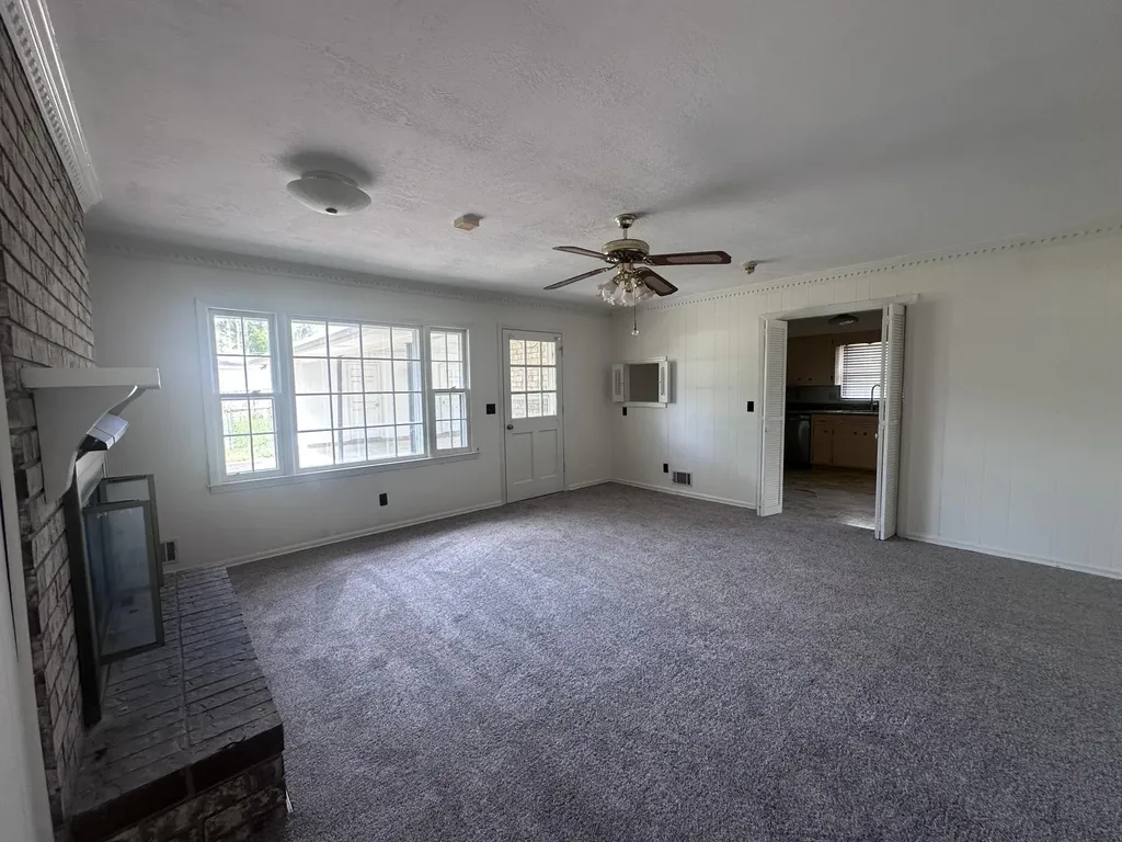 203 Buckhead Court Augusta GA 30907