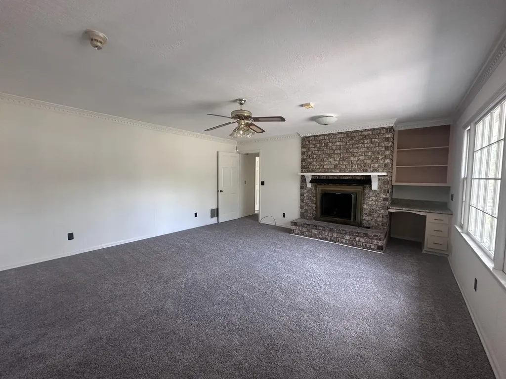 203 Buckhead Court Augusta GA 30907