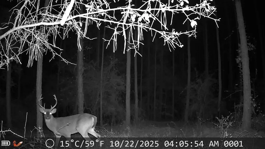 3229 Keysville-boggs Academy Road Keysville GA 30816