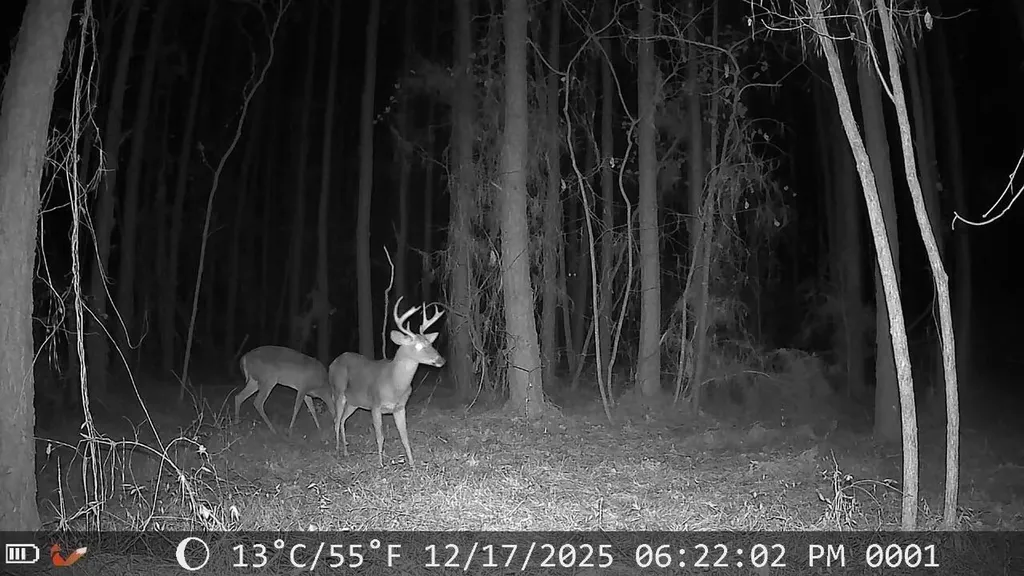 3229 Keysville-boggs Academy Road Keysville GA 30816