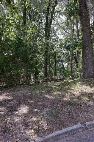 359 Osprey Point North Augusta SC 29841