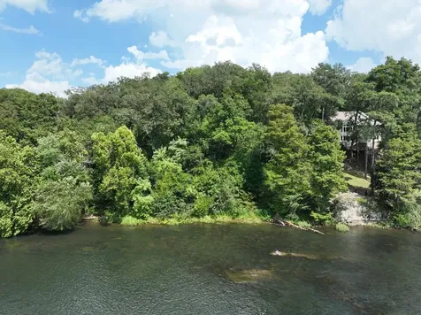 359 Osprey Point North Augusta SC 29841