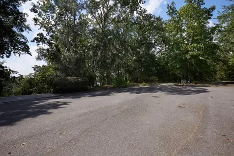 359 Osprey Point North Augusta SC 29841