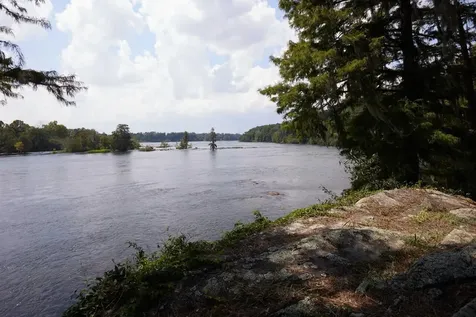 359 Osprey Point North Augusta SC 29841