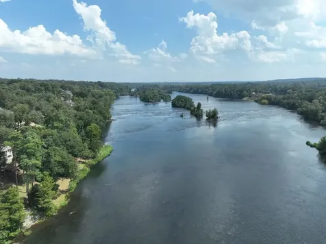359 Osprey Point North Augusta SC 29841